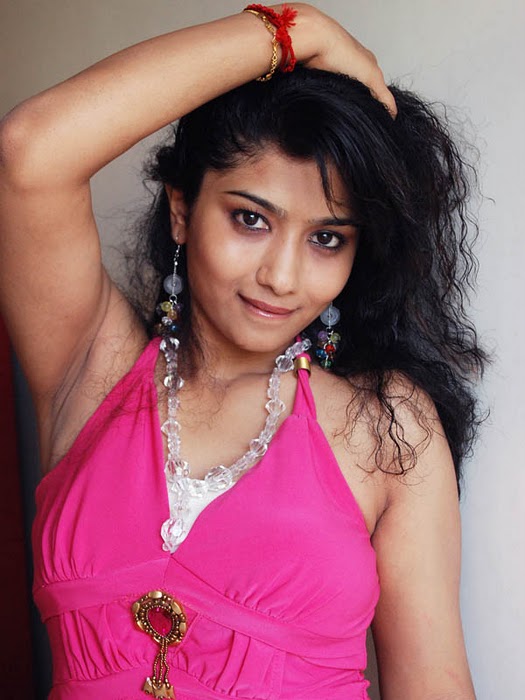 liya sree new actress pics